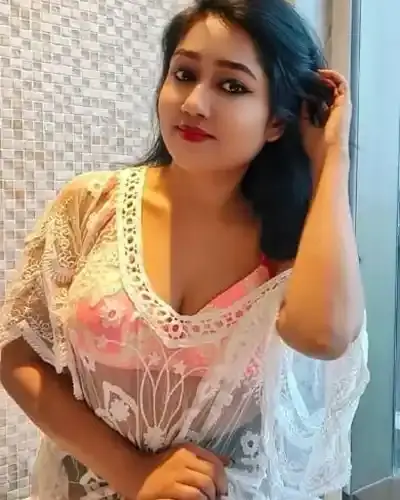 Escorts Service Hanumakonda