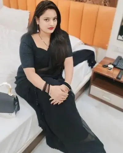 Escorts Service In Hanumakonda